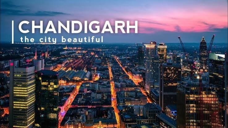 Dehradun to Chandigarh Taxi