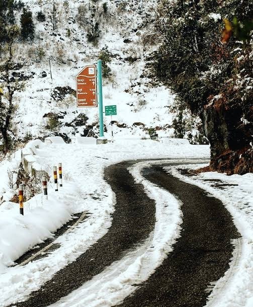Dehradun to Dhanaulti Taxi