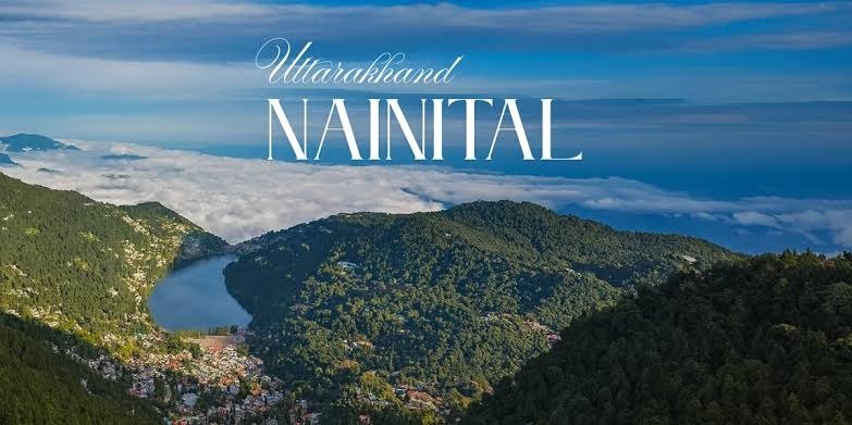 Dehradun to Nainital Taxi