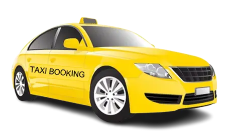 Aadiyogi taxi services